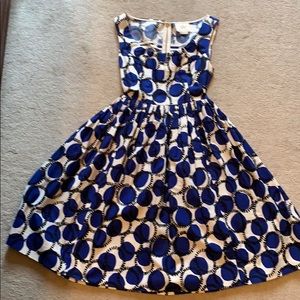 Kate Spade New York dress